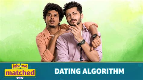 Watch Jab We Matched Season 1 Episode 1 Online for Free on Amazo.